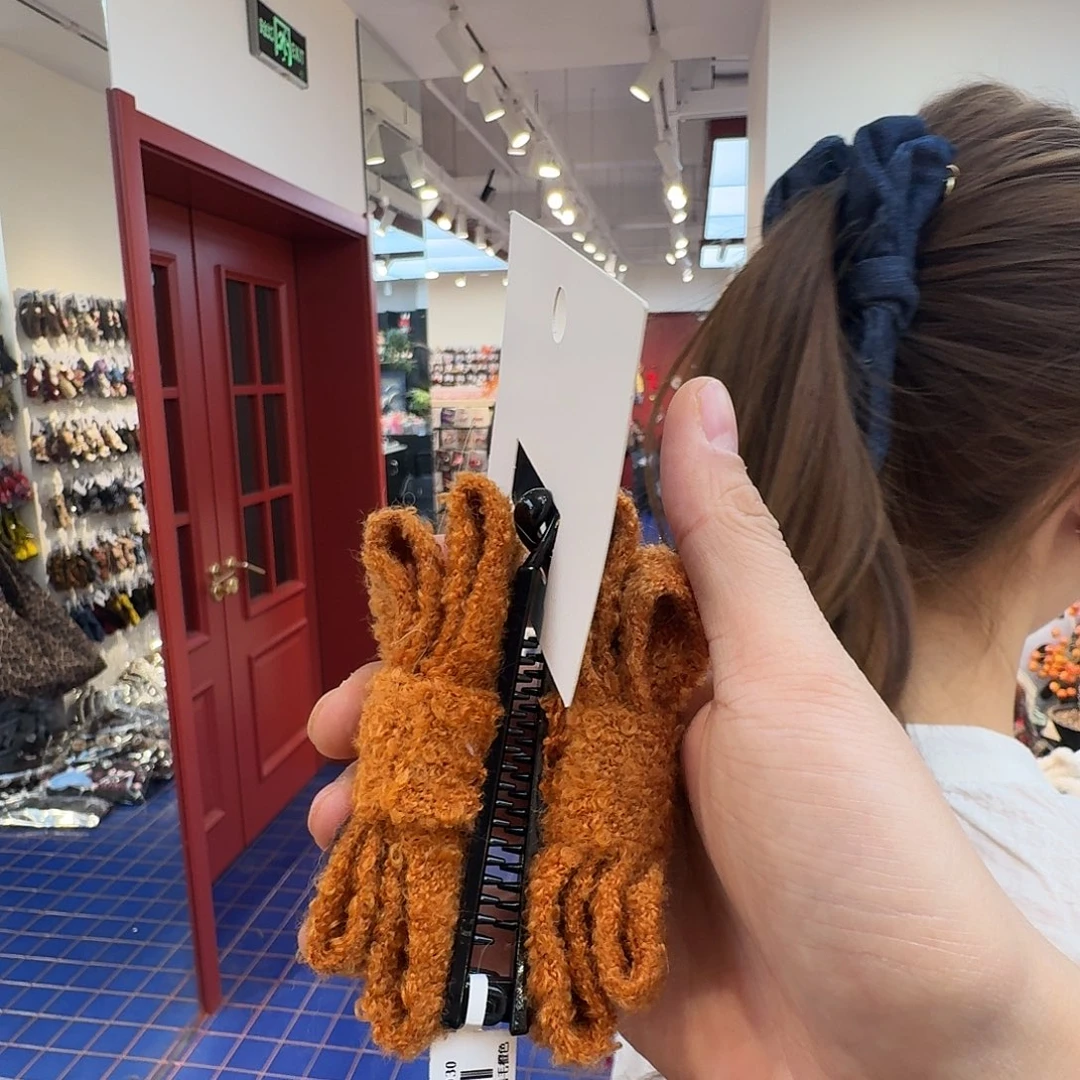 南瓜色香蕉夹哦哦哦哦哦