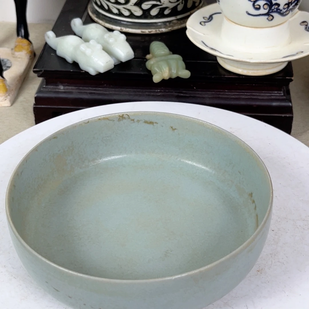 雨***禾瓷片瓷器瓷器瓷器瓷器瓷器