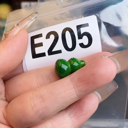 珠珠、老型、三通、墩子空竹配件（直播间选货为准）