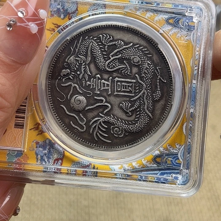 合金家具复古工艺