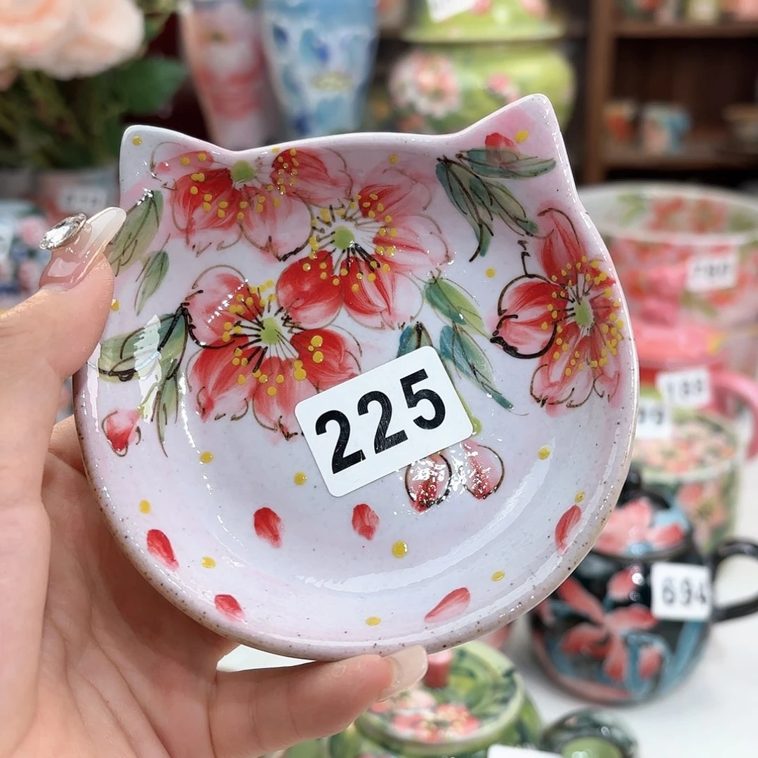 瓷片燕bhvvbvvvvbbbbhhm