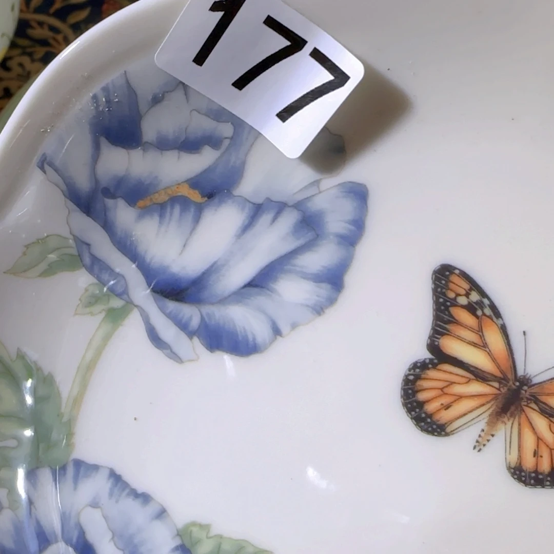 盘子瓷碗饭碗瓷盘子