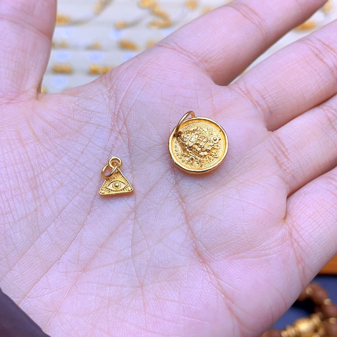 十****非金属111111111111