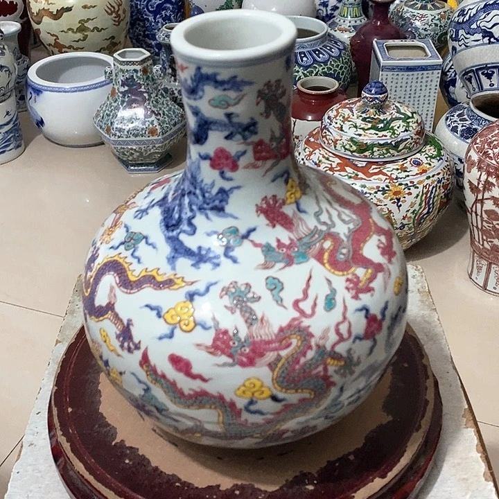 瓷瓷瓷瓷瓷瓷瓷瓷