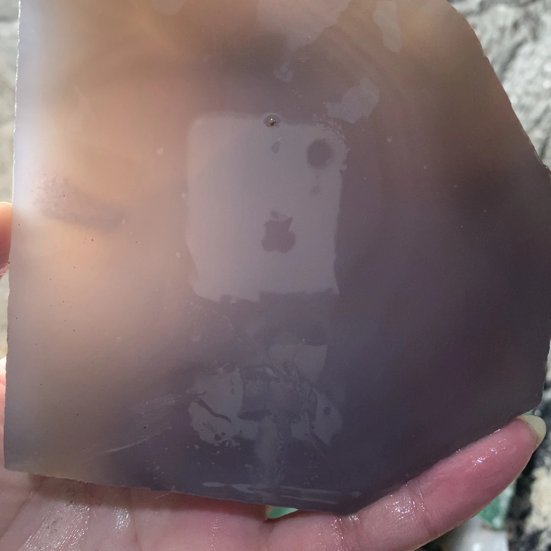 定制玛瑙鹰*定制玛瑙