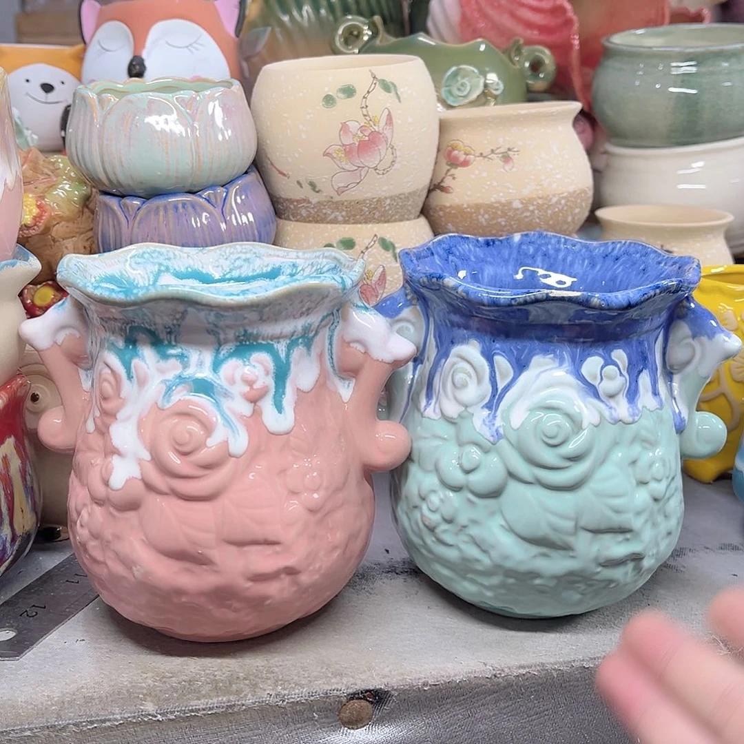 陶瓷陶瓷陶瓷陶瓷