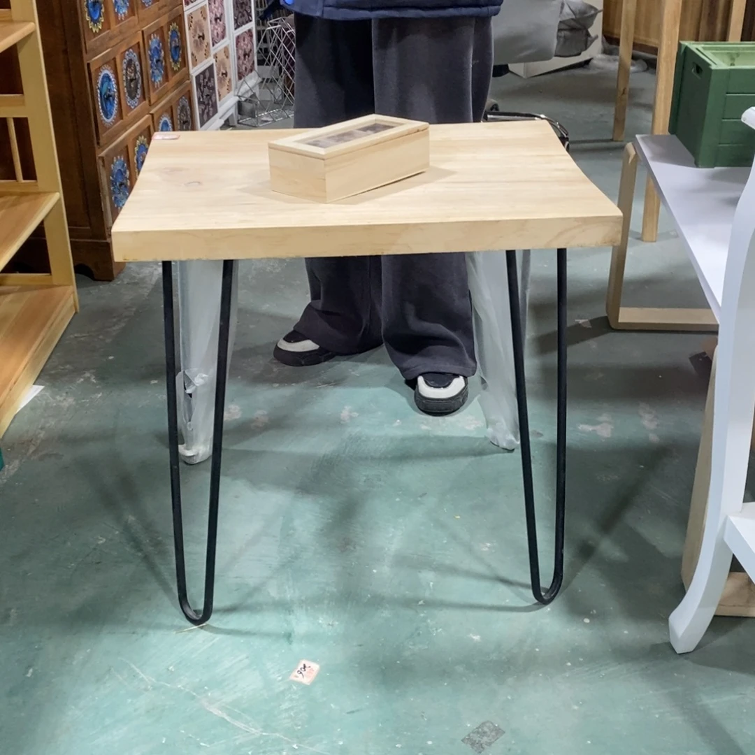 木这是编号083哈哈