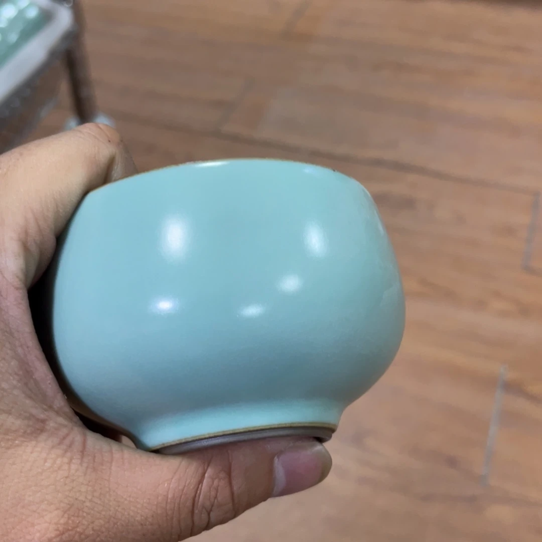 茶具茶器茶壶茶杯