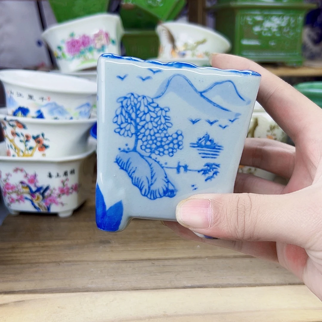 陶瓷陶瓷陶瓷陶瓷