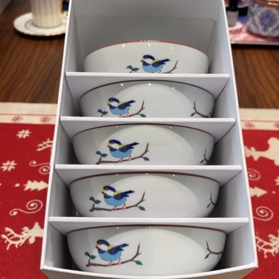 瓷片茶杯茶杯茶杯茶杯