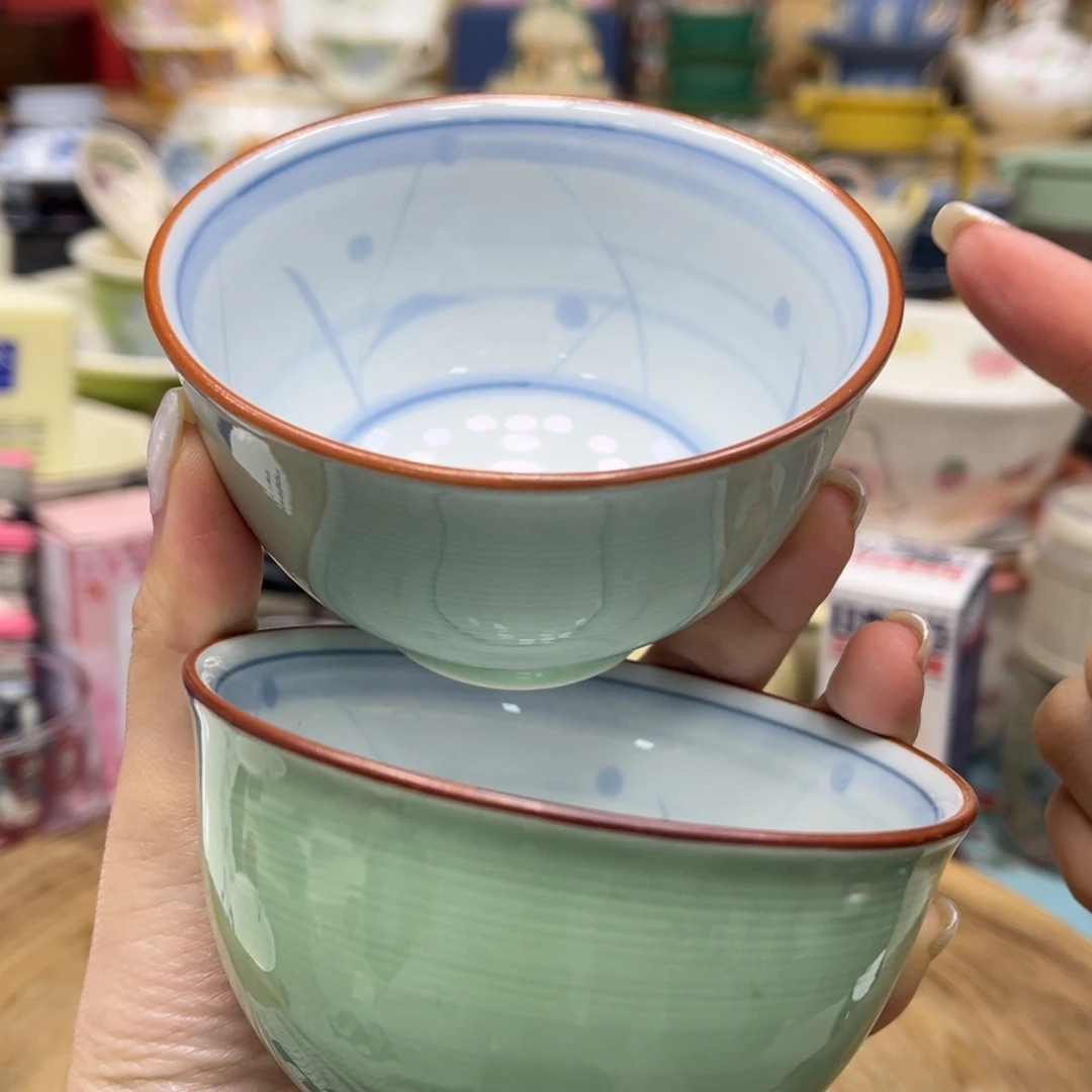 我的姐姐们好可爱