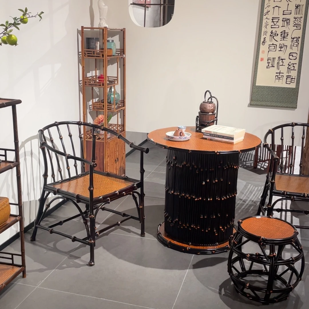优***玩手工制作手工制作