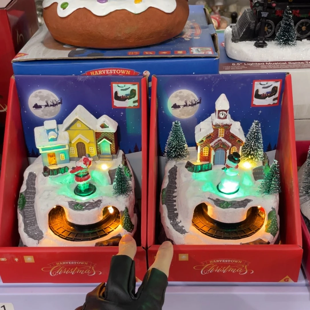 塑料工艺品默认微瑕看好再拍