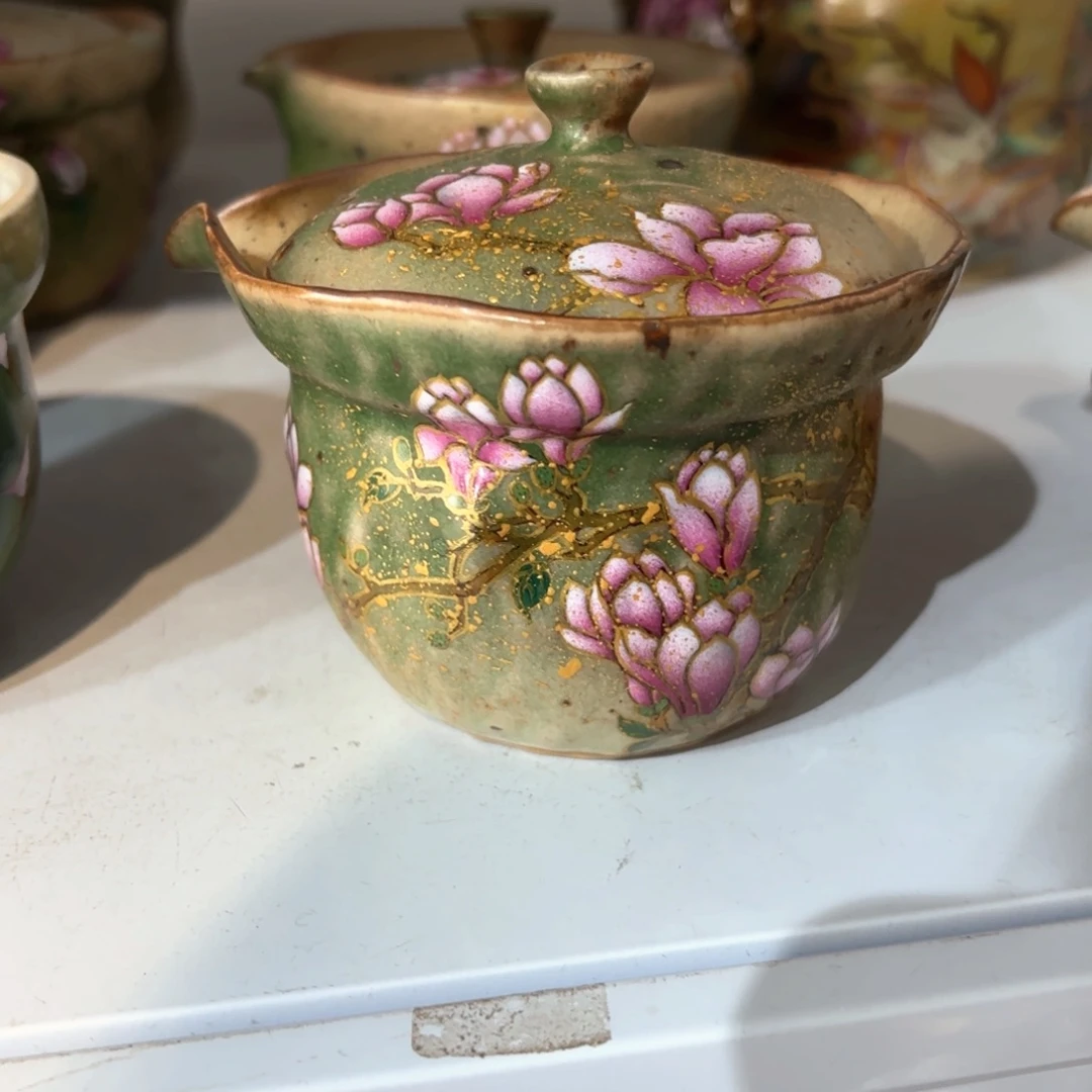 炸活动活动6.8折啦