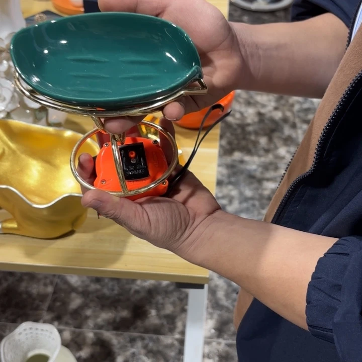 瓷片样品样品 样品样品