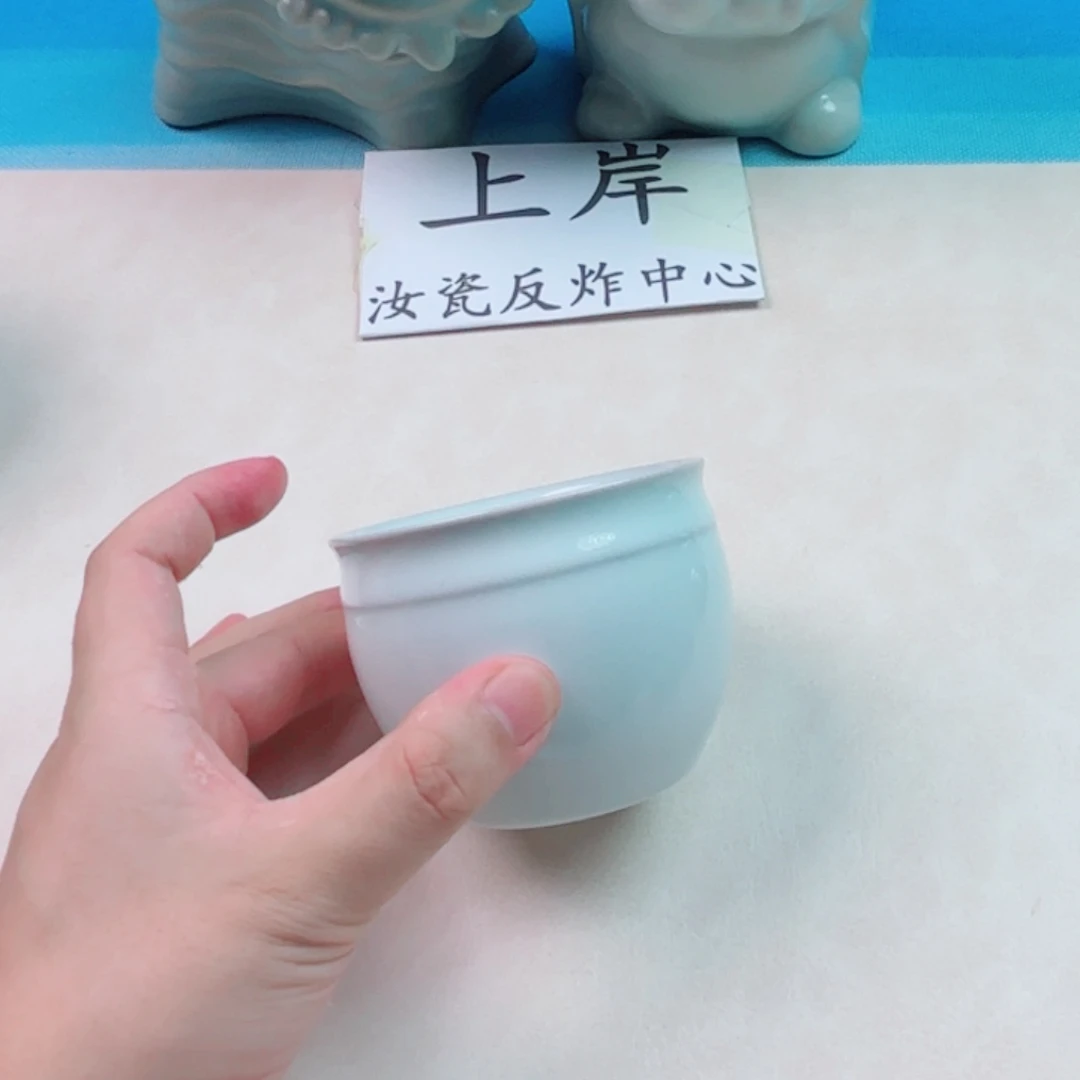与王同行，汝你所愿微瑕