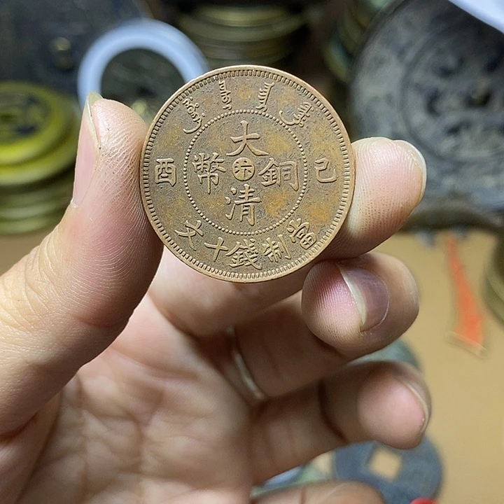 香***卖铜铁合金类工艺品