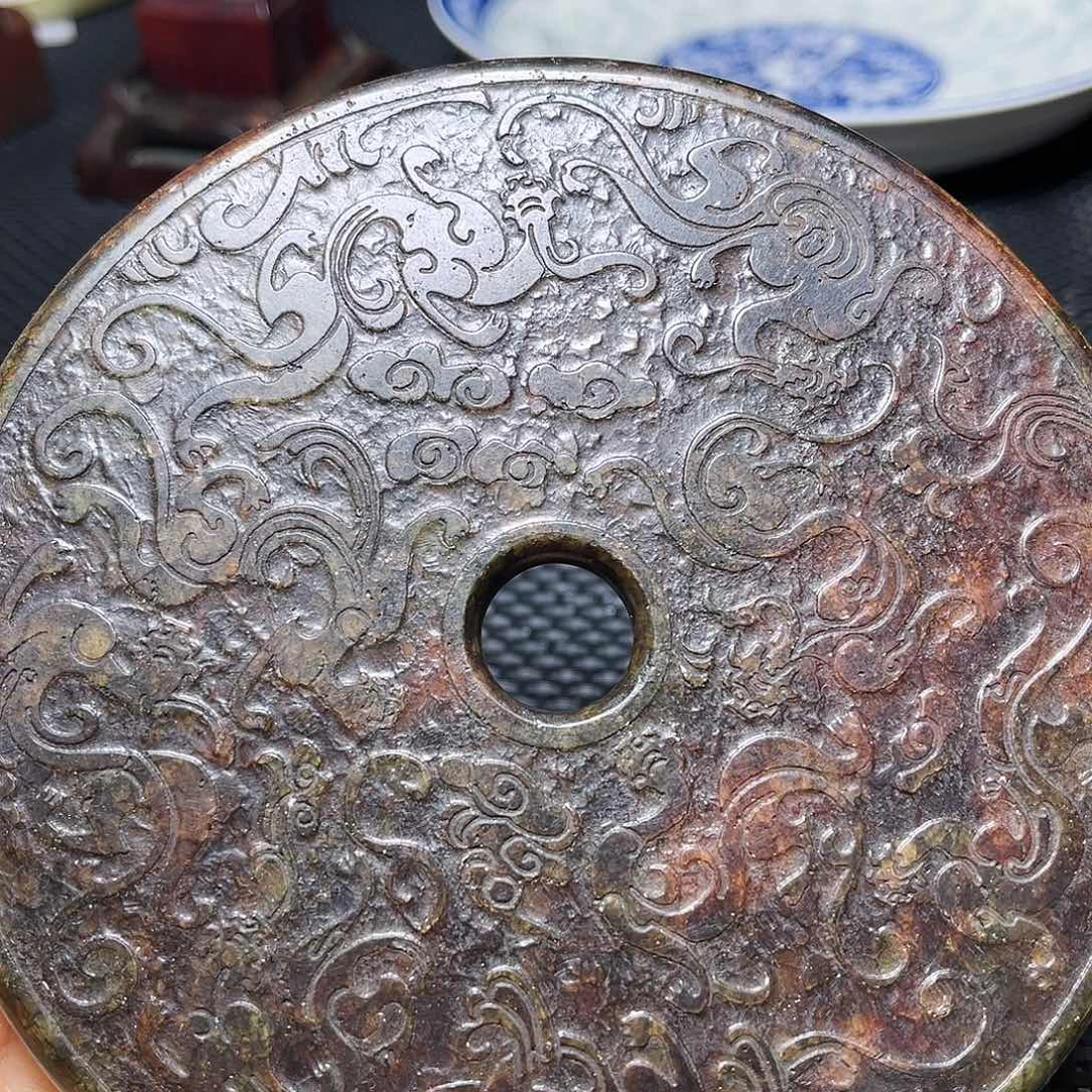 【闪购商品】紫砂包邮到家七天无理由