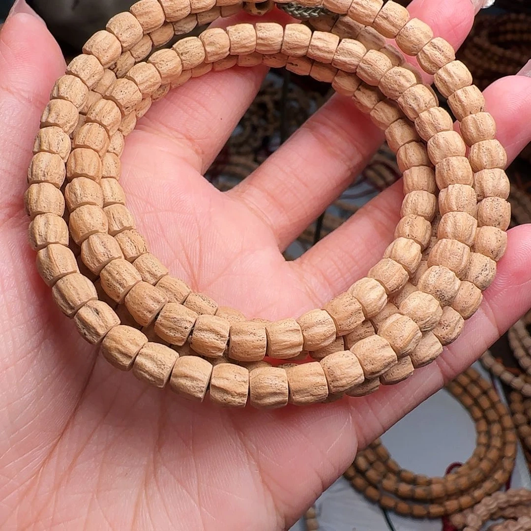 柏香籽/百香籽吊坠模**部