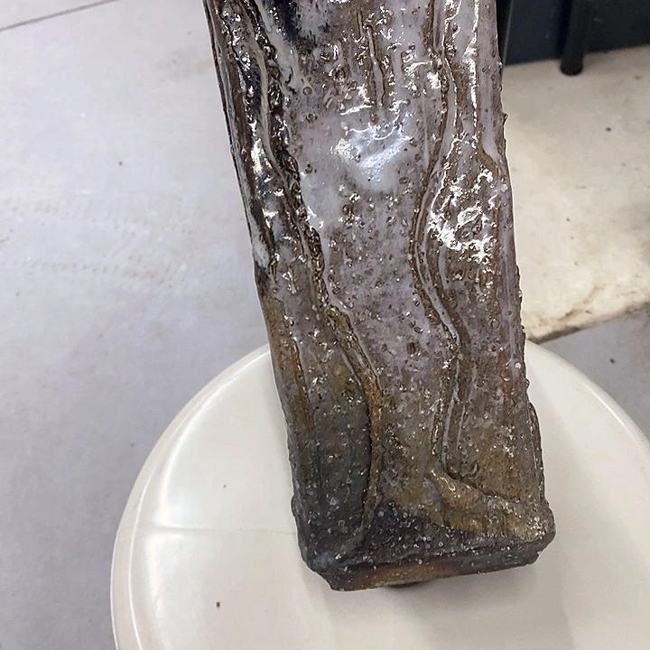 是***啊哈哈哈哈哈哈哈哈哈哈