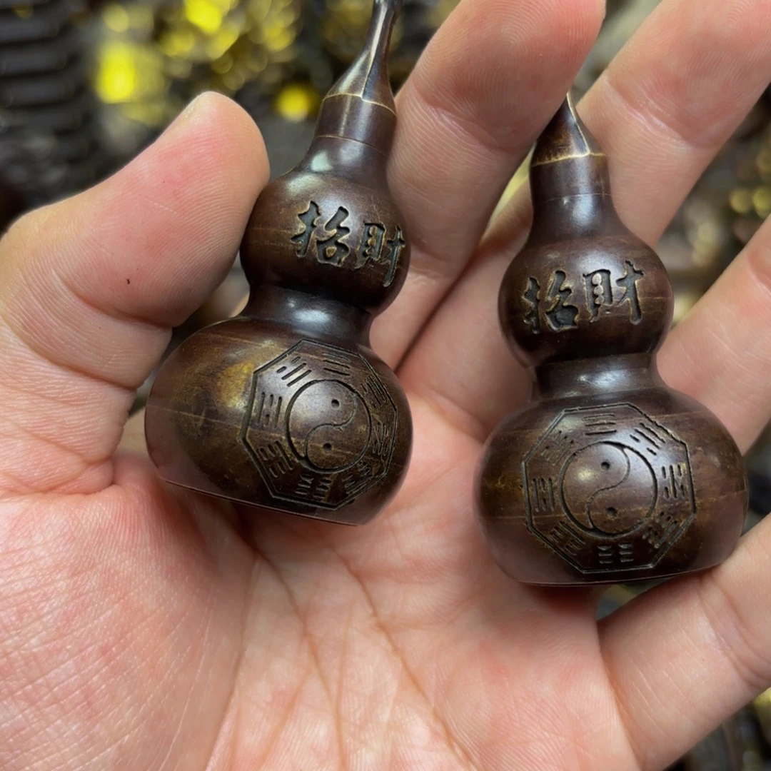 嘉嘉精品铜器摆件
