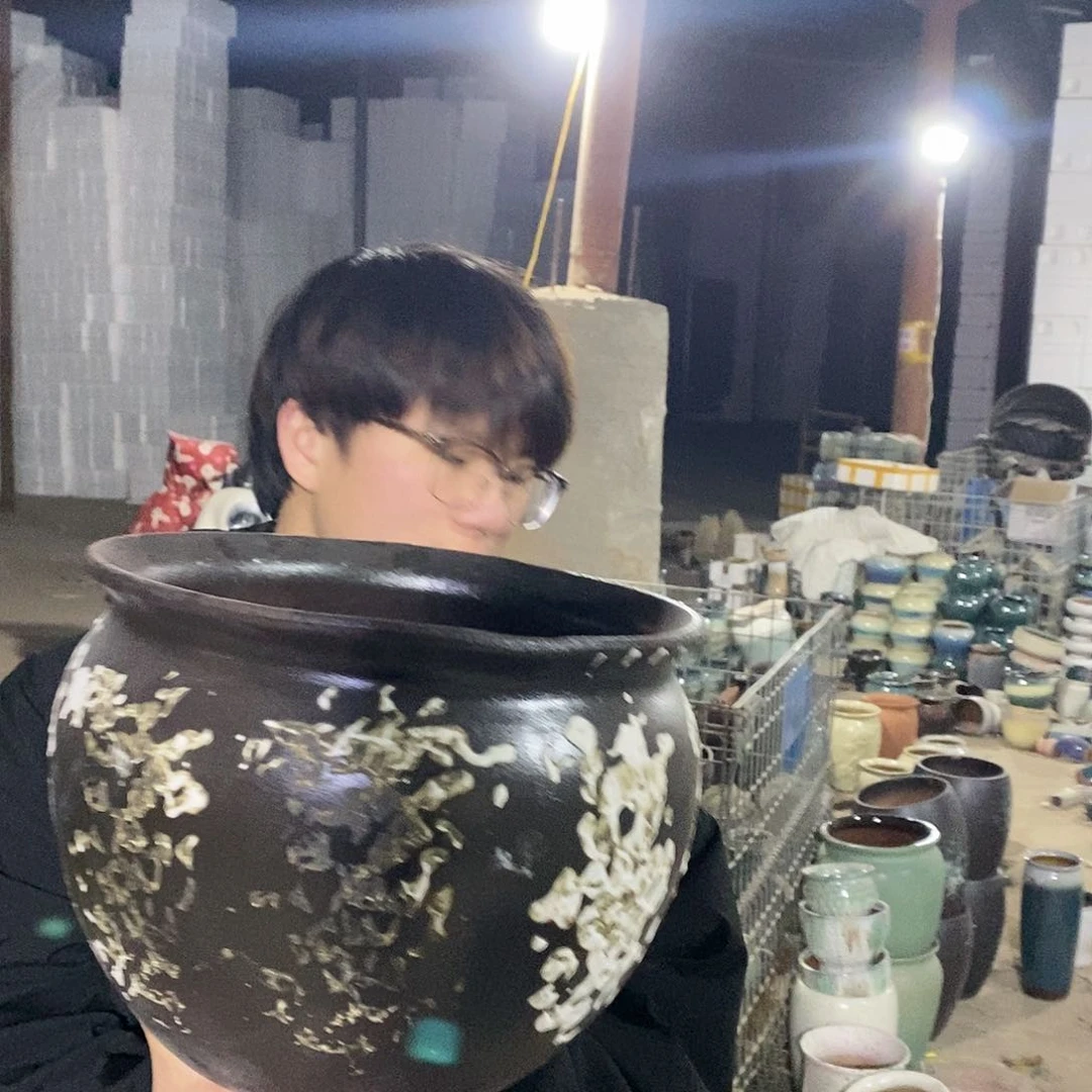 红陶瑕疵30/25d g h g g h