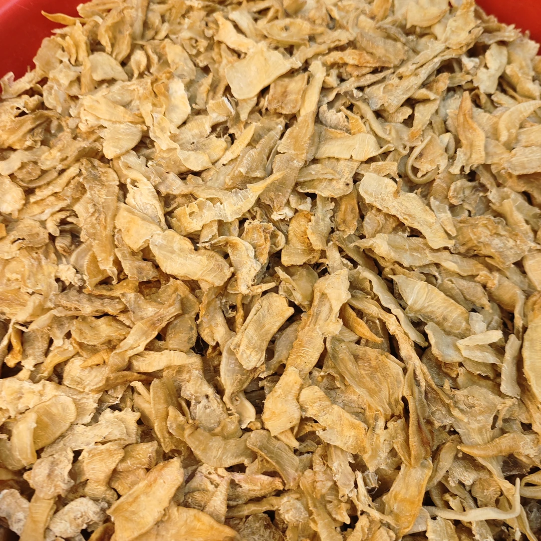 ［金龙胶，断胶，碎胶］挑选出来的