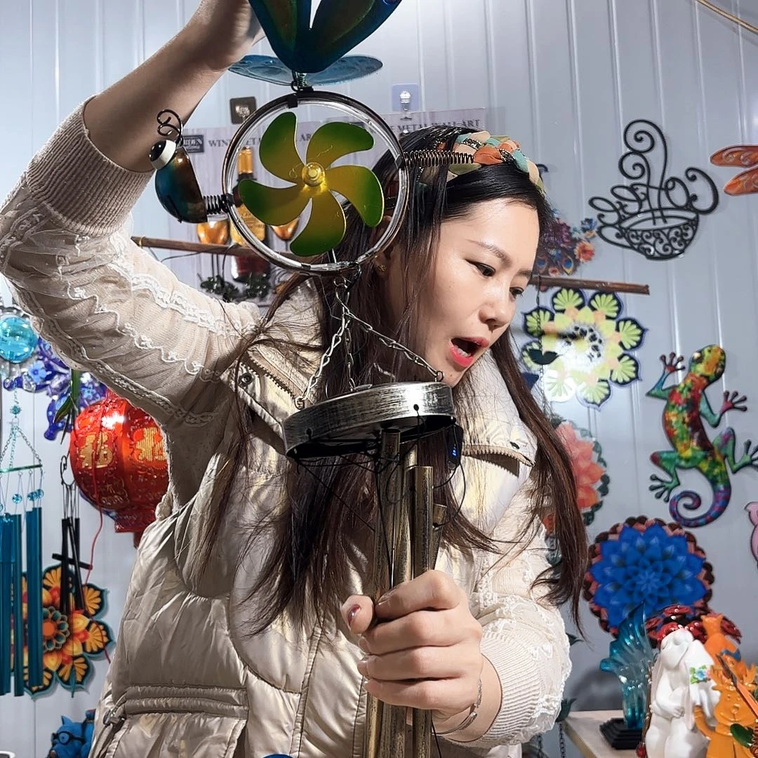 树脂A三块哥工艺品孤品