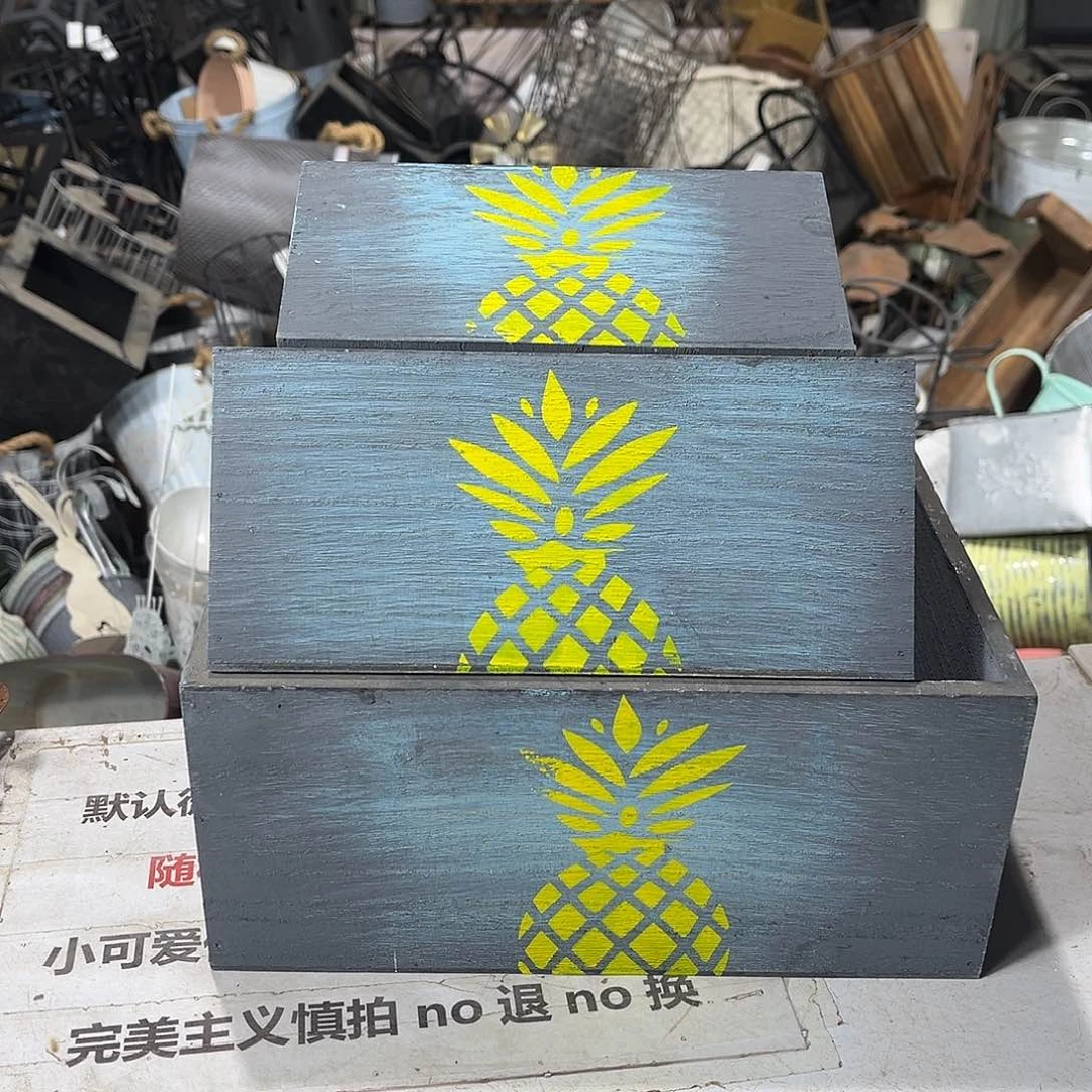 默认瑕疵介意勿拍发出不退不换