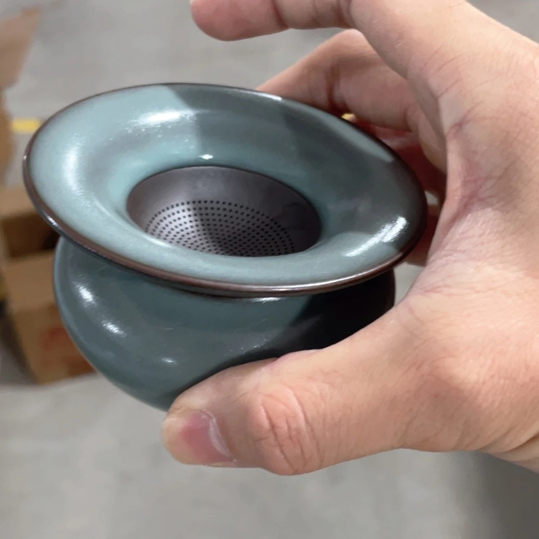 瓷片小微瑕。。。。。。。。。。。