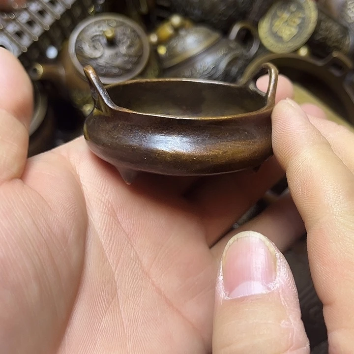 大叶紫檀（黑酸枝木类）