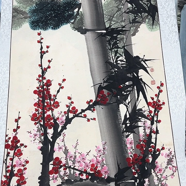 横款福利待遇开播专用链接