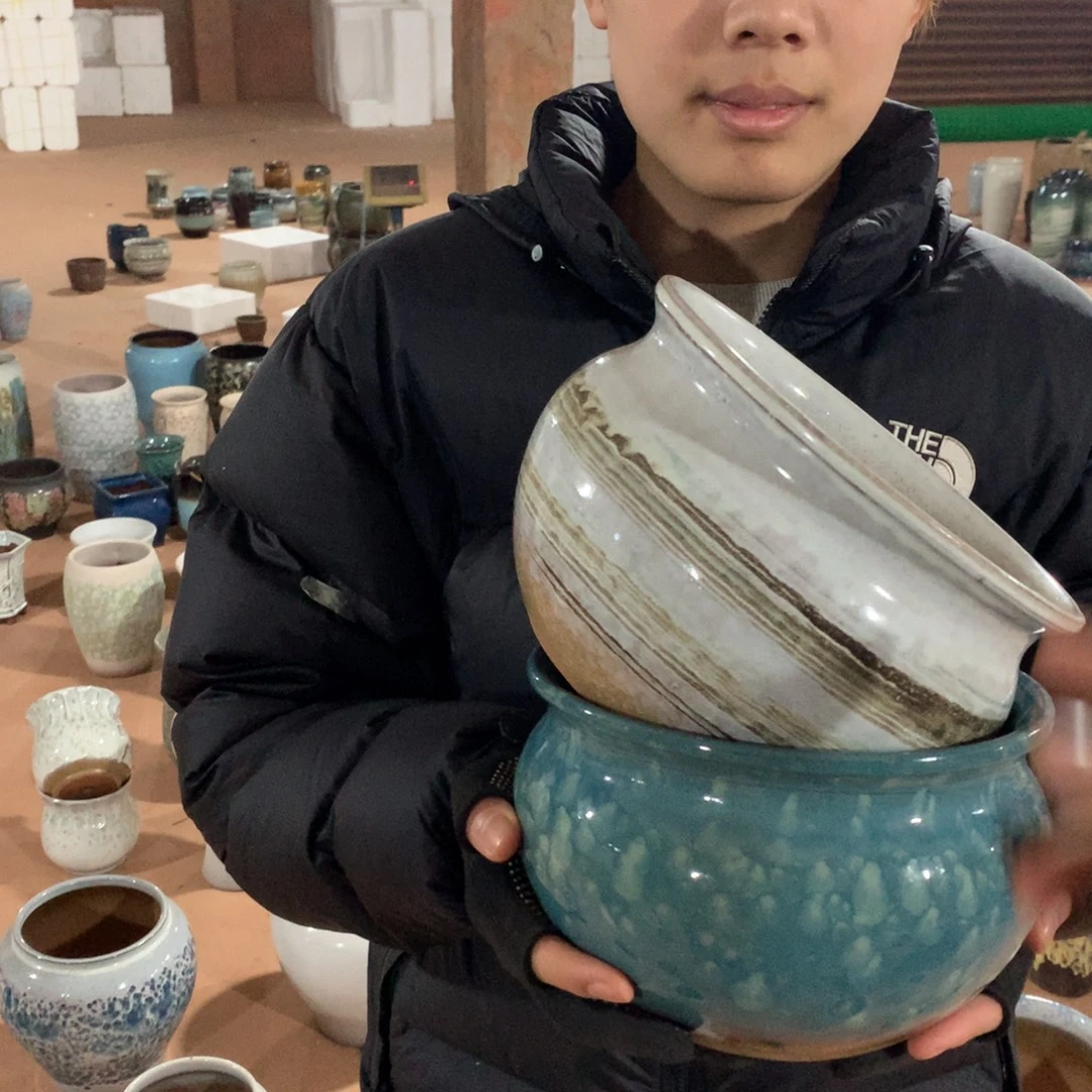 花盆啦啦啦啦啦啦啦啦啦啦