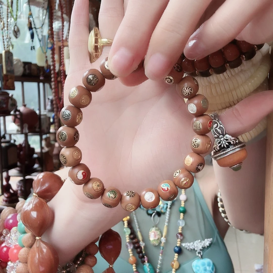 香榧木風*猴头巨无霸