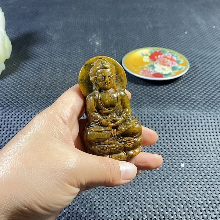 闪购链接一图一物