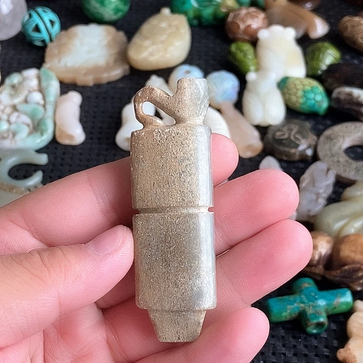 摆件直播间链接145