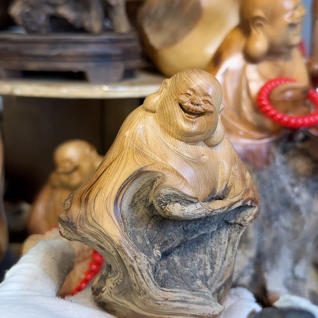 柏木（崖柏）666666666