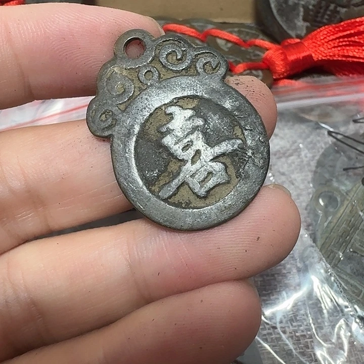 海***5铜现代工艺品花钱
