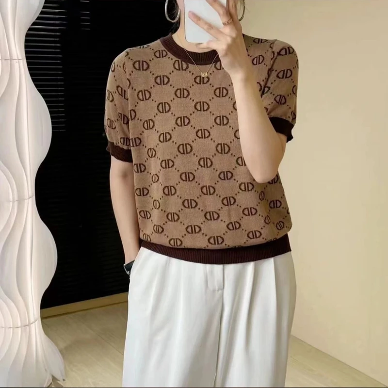 【太妃糖】莱赛尔天丝柔顺亲肤面料