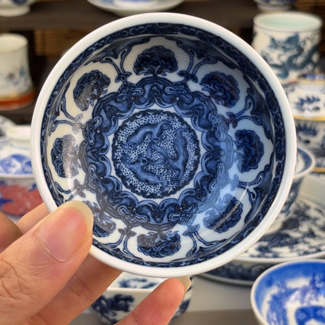 瓷片杯子哈哈哈哈哈哈哈