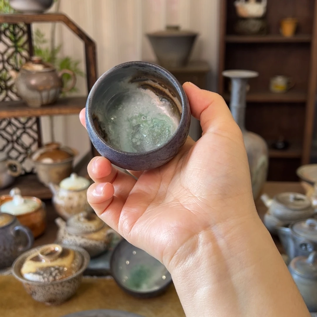 59中白精品主人杯福利