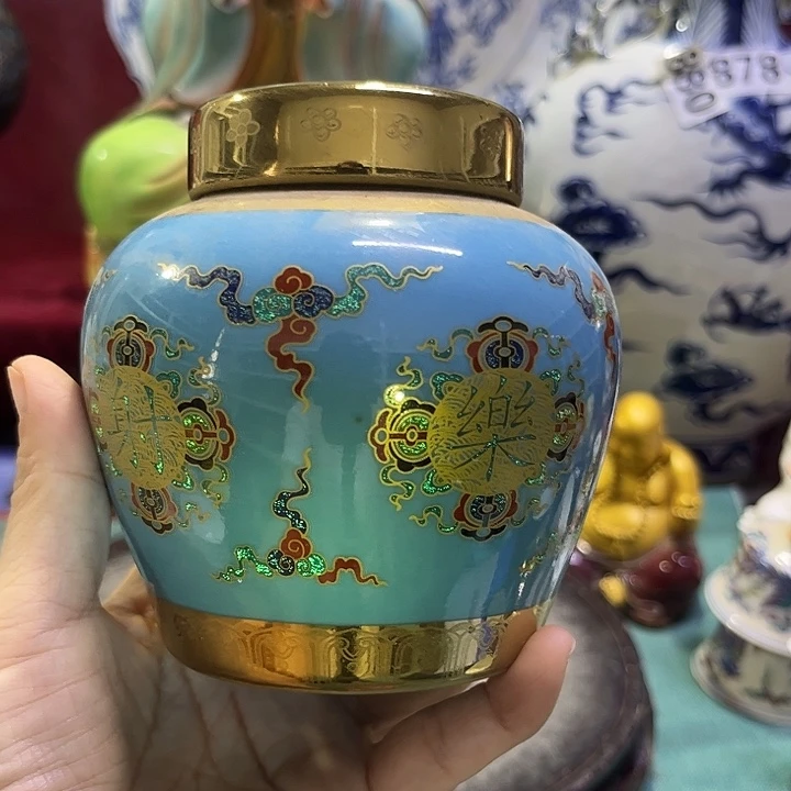 摆件摆件摆件摆件摆件摆件摆件摆件