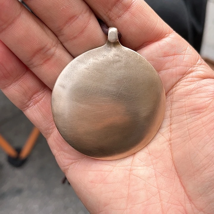 n***l工艺品九宫工艺品