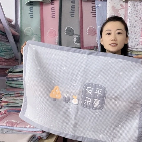 棉特价灰色平安喜乐