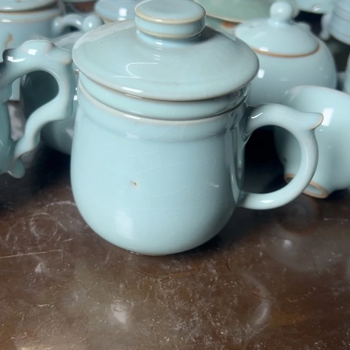 了过来咯来咯哦酷咯