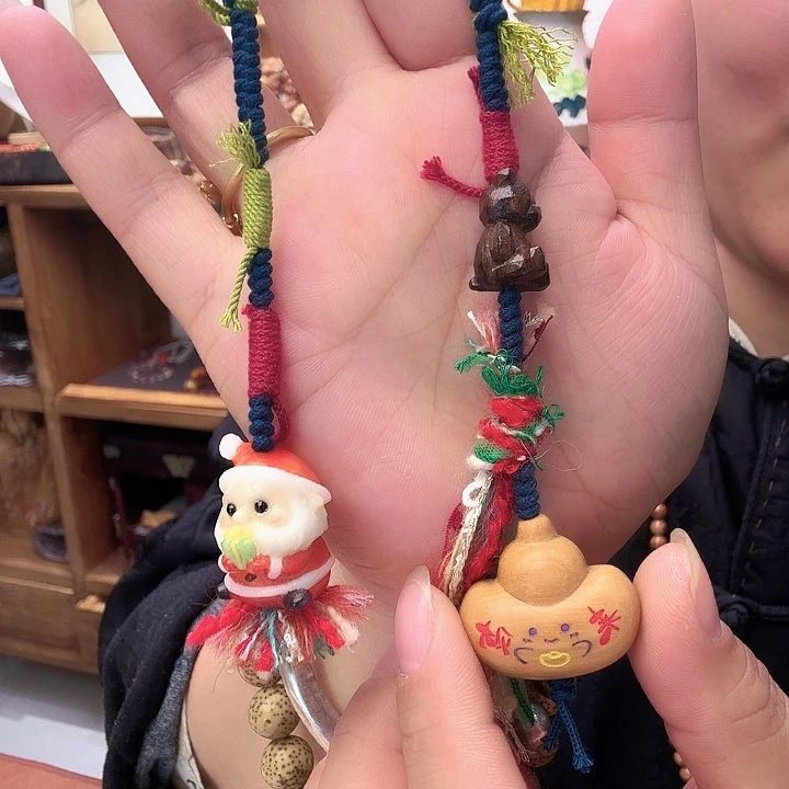 新年快乐哦新年愿望