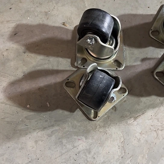 大哥看好下单闪电购