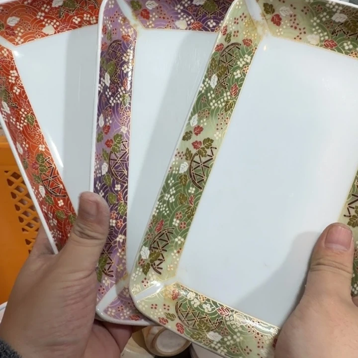 陶瓷推荐第二名20包邮