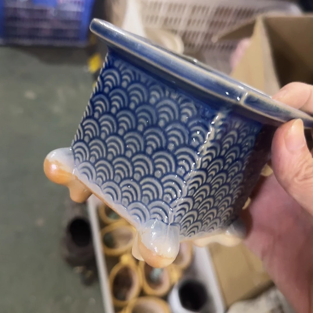 福利局［凑9元包邮24小时发］