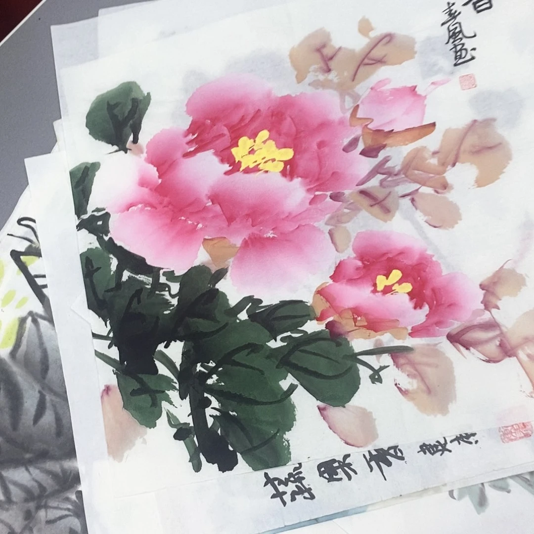国画南湖路地铁一卡通